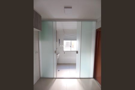 27_photo/94ce5cff89.fc7423a05e329df2-ATLAS-ebb8b110-0ed8-4a60-87b8-c3bdc89f812a.jpg de apartamento à venda com 2 quartos, 47m² em Vila Alpina, São Paulo