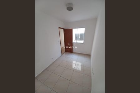 26_photo/94ce5cff89.fc7423a05e329df2-ATLAS-edec70a1-9ff0-469e-95a4-9f73acfa4157.jpg de apartamento à venda com 2 quartos, 47m² em Vila Alpina, São Paulo