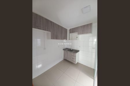 7_photo/94ce5cff89.fc7423a05e329df2-ATLAS-efde1d57-b214-4b18-976f-46688025b6ef.jpg de apartamento à venda com 2 quartos, 47m² em Vila Alpina, São Paulo