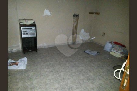 3_photo/94ce5cffdd.6c2488a1ef1eec95-ATLAS-158415c2-9fa0-445b-bbd4-da9679e940c5.jpg de apartamento para alugar com 0 quarto, m² em Vila Alpina, São Paulo