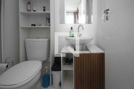 3_photo/94ce5cffe9.442661b362351916-ATLAS-5d442400-e9e5-4d3a-8848-a5e0ab1fb70a.jpg de apartamento à venda com 1 quarto, 28m² em Vila Alpina, São Paulo