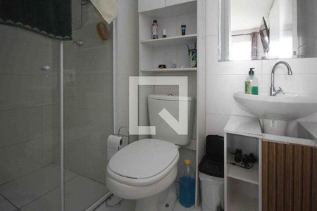 7_photo/94ce5cffe9.442661b362351916-ATLAS-b1e8ccc6-b6b4-4d07-a4b3-a474db5aa0ff.jpg de apartamento à venda com 1 quarto, 28m² em Vila Alpina, São Paulo