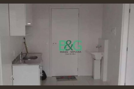 1_photo/94ce5cfffb.51e3e86287797c5e-ATLAS-06117eb4-5aa2-4e5a-a090-1b61a0411d9d.jpg de apartamento à venda com 1 quarto, 30m² em Vila Alpina, São Paulo