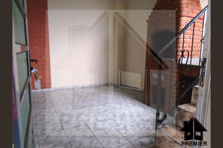 4_photo/94ce5d003b.82cd28590409765a-ATLAS-4531ccd7-d7a0-42e2-ac33-fd8d39e35243.jpg de apartamento para alugar com 1 quarto, 1m² em Sítio Pinheirinho, São Paulo