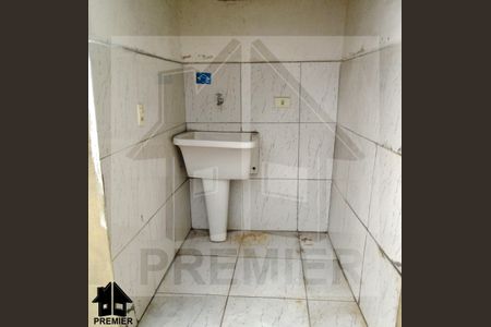 5_photo/94ce5d003b.82cd28590409765a-ATLAS-b2d7b052-b64e-4f08-8086-07ffe0bea5d3.jpg de apartamento para alugar com 1 quarto, 1m² em Sítio Pinheirinho, São Paulo