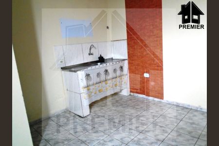 6_photo/94ce5d003b.82cd28590409765a-ATLAS-c05a4350-e034-4a6c-ae3a-d86ee7bb3d72.jpg de apartamento para alugar com 1 quarto, 1m² em Sítio Pinheirinho, São Paulo