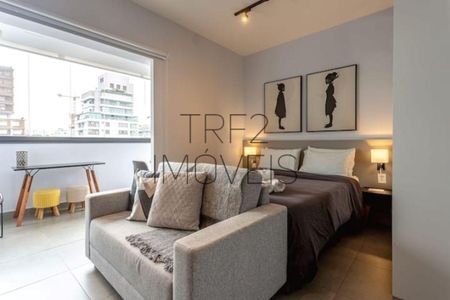 2_photo/94ce5d00d1.8cdf125b31d61fa3-ATLAS-059ba6a3-236a-47d1-8550-5f5722e93dd2.jpg de kitnet/studio à venda com 1 quarto, 42m² em São Lucas, São Paulo