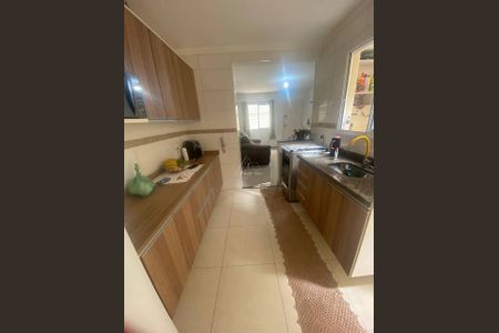 1_photo/94ce5d00f1.f2bfaed4af7a5e8b-ATLAS-292f6c1f-5f80-4f49-94b6-dfd5b2bf86da.jpg de casa à venda com 2 quartos, 70m² em Parque Independencia, São Paulo