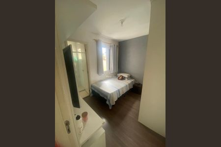 2_photo/94ce5d00f1.f2bfaed4af7a5e8b-ATLAS-35ec6696-84e1-4e12-9b4a-9b1a7a3e7fdd.jpg de casa à venda com 2 quartos, 70m² em Parque Independencia, São Paulo