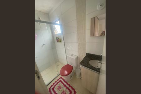 4_photo/94ce5d00f1.f2bfaed4af7a5e8b-ATLAS-9b6a2e19-bdf5-47e7-a049-33607fd35a89.jpg de casa à venda com 2 quartos, 70m² em Parque Independencia, São Paulo