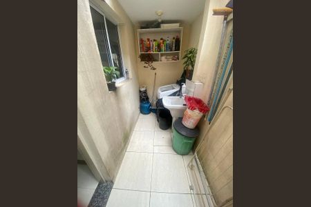 6_photo/94ce5d00f1.f2bfaed4af7a5e8b-ATLAS-ba327237-3b91-47e8-9e45-336597bf2ae1.jpg de casa à venda com 2 quartos, 70m² em Parque Independencia, São Paulo