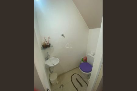 7_photo/94ce5d00f1.f2bfaed4af7a5e8b-ATLAS-caa03523-2246-4e7a-a40e-b3ec9a5af130.jpg de casa à venda com 2 quartos, 70m² em Parque Independencia, São Paulo