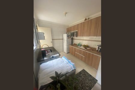 8_photo/94ce5d00f1.f2bfaed4af7a5e8b-ATLAS-cc6969d8-bdfb-464b-b750-eec09f8e631f.jpg de casa à venda com 2 quartos, 70m² em Parque Independencia, São Paulo