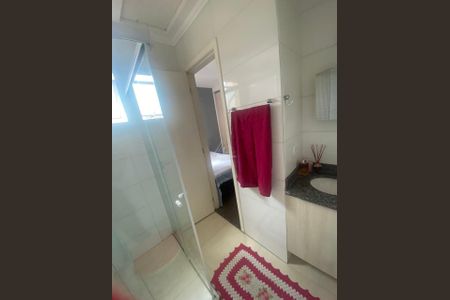 9_photo/94ce5d00f1.f2bfaed4af7a5e8b-ATLAS-d0711768-2e20-4f8e-af07-c50e8a58b702.jpg de casa à venda com 2 quartos, 70m² em Parque Independencia, São Paulo