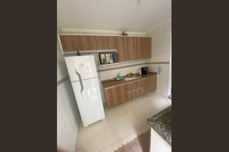 10_photo/94ce5d00f1.f2bfaed4af7a5e8b-ATLAS-d1839cbd-91f3-4472-8a7d-b9e5068cbdb6.jpg de casa à venda com 2 quartos, 70m² em Parque Independencia, São Paulo