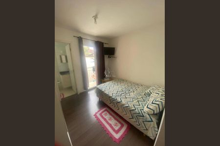 12_photo/94ce5d00f1.f2bfaed4af7a5e8b-ATLAS-e7aee45e-b3ff-4a54-aaca-3fac9d2cd64f.jpg de casa à venda com 2 quartos, 70m² em Parque Independencia, São Paulo