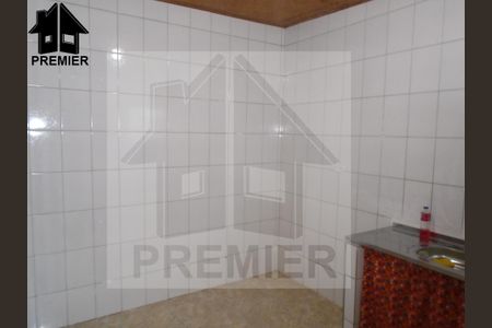 10_photo/94ce5d014f.29605afab602ef3d-ATLAS-20e9f48e-8875-4d4f-a20f-e31ae9051b06.jpg de casa para alugar com 1 quarto, 1m² em São Lucas, São Paulo