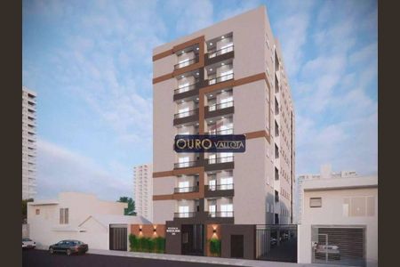 3_photo/94ce5d01d7.cf53efba8e132b85-ATLAS-0f719d98-445a-49b7-9e0e-8bbef119d2a1.jpg de casa à venda com 1 quarto, 27m² em Vila Alpina, São Paulo