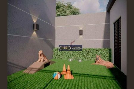 2_photo/94ce5d01d7.cf53efba8e132b85-ATLAS-131b60e6-7c7a-41d9-a018-e6237abc70fd.jpg de casa à venda com 1 quarto, 27m² em Vila Alpina, São Paulo