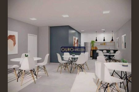 6_photo/94ce5d01d7.cf53efba8e132b85-ATLAS-8ccab109-d68b-483a-8c04-cdc0a04de181.jpg de casa à venda com 1 quarto, 27m² em Vila Alpina, São Paulo