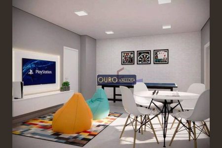 4_photo/94ce5d01d7.cf53efba8e132b85-ATLAS-fd666db8-8d5e-45e1-a699-490dfe314029.jpg de casa à venda com 1 quarto, 27m² em Vila Alpina, São Paulo