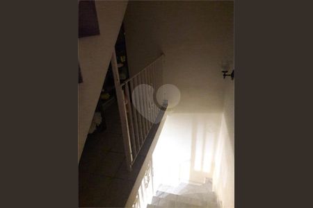 5_photo/94ce5d0241.7be7a474fdeed64f-ATLAS-255e40fc-0ca3-4efa-80b7-26a5bd83bebd.jpg de casa à venda com 3 quartos, 124m² em Vila Alpina, São Paulo