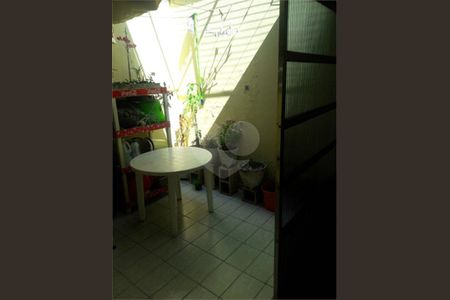 11_photo/94ce5d0241.7be7a474fdeed64f-ATLAS-5657817a-5ae0-4e14-ae06-7db07152d1ea.jpg de casa à venda com 3 quartos, 124m² em Vila Alpina, São Paulo