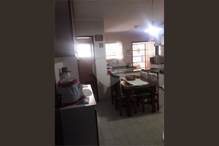 2_photo/94ce5d0241.7be7a474fdeed64f-ATLAS-d9295e07-925e-48db-93d3-eaeeebd63ac8.jpg de casa à venda com 3 quartos, 124m² em Vila Alpina, São Paulo