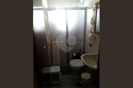 3_photo/94ce5d0241.7be7a474fdeed64f-ATLAS-d984c0fc-d2eb-4a22-b0e4-2cbc7651ba64.jpg de casa à venda com 3 quartos, 124m² em Vila Alpina, São Paulo