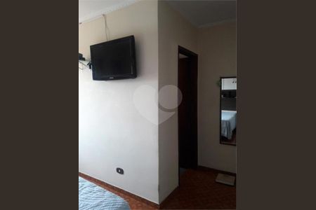 10_photo/94ce5d0241.7be7a474fdeed64f-ATLAS-e828ab73-0a59-415f-9053-e0e9842e2aaf.jpg de casa à venda com 3 quartos, 124m² em Vila Alpina, São Paulo