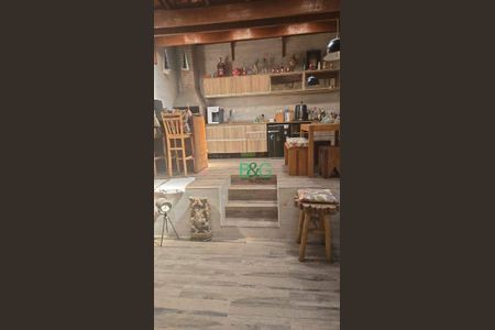 11_photo/94ce5d0269.5d4a8df786aa91cd-ATLAS-2bacfb35-a780-4cd7-8a9c-3ddfd67d9602.jpg de casa à venda com 3 quartos, 144m² em Sítio da Figueira, São Paulo