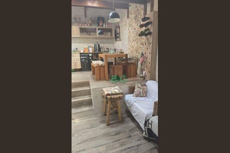 7_photo/94ce5d0269.5d4a8df786aa91cd-ATLAS-3876fe13-0c4c-4eaa-a469-bdbae5107285.jpg de casa à venda com 3 quartos, 144m² em Sítio da Figueira, São Paulo