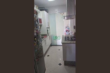 10_photo/94ce5d0269.5d4a8df786aa91cd-ATLAS-3aa511fe-2e75-4949-83b8-a57e604ee366.jpg de casa à venda com 3 quartos, 144m² em Sítio da Figueira, São Paulo