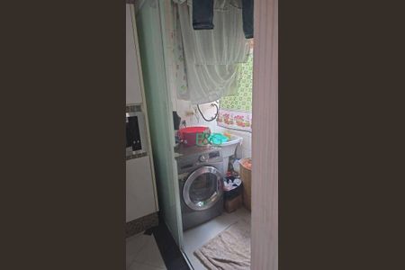 5_photo/94ce5d0269.5d4a8df786aa91cd-ATLAS-4402b50c-9acd-491f-a454-4e8fbc6b326d.jpg de casa à venda com 3 quartos, 144m² em Sítio da Figueira, São Paulo