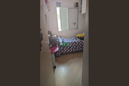 6_photo/94ce5d0269.5d4a8df786aa91cd-ATLAS-740eb2f0-33b0-48da-8abf-17dbe008eb3e.jpg de casa à venda com 3 quartos, 144m² em Sítio da Figueira, São Paulo