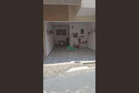 2_photo/94ce5d0269.5d4a8df786aa91cd-ATLAS-c28f8c5d-1fab-4a76-8fc3-5798a16ffc9f.jpg de casa à venda com 3 quartos, 144m² em Sítio da Figueira, São Paulo
