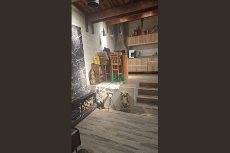 8_photo/94ce5d0269.5d4a8df786aa91cd-ATLAS-ee141b09-0e98-4e9f-8ec2-b65fc52c0345.jpg de casa à venda com 3 quartos, 144m² em Sítio da Figueira, São Paulo