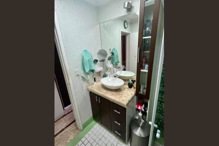 4_photo/94ce5d0269.ec45c5915be217bb-ATLAS-1c655bbd-1be6-4d7e-af60-0e48a1ca4acd.jpg de casa de condomínio à venda com 3 quartos, 141m² em Sítio da Figueira, São Paulo