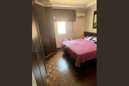 7_photo/94ce5d0269.ec45c5915be217bb-ATLAS-2acd7d69-5e99-45f0-acbb-cdfd9ab00345.jpg de casa de condomínio à venda com 3 quartos, 141m² em Sítio da Figueira, São Paulo