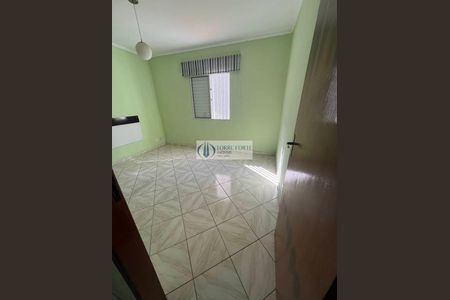 3_photo/94ce5d027d.ceff8192393c33de-ATLAS-07565e1e-853e-4e68-9eab-dcc981b96cd8.jpg de casa à venda com 3 quartos, 158m² em Sítio da Figueira, São Paulo