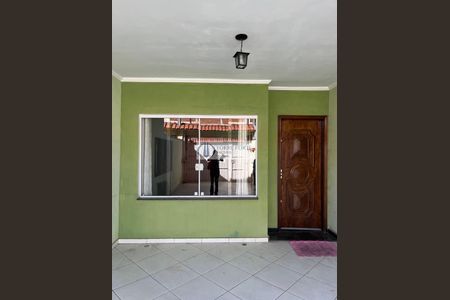 10_photo/94ce5d027d.ceff8192393c33de-ATLAS-4af6bf4e-61cf-4e74-b158-08f05344fecf.jpg de casa à venda com 3 quartos, 158m² em Sítio da Figueira, São Paulo