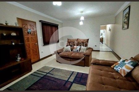 2_photo/94ce5d029b.0d38d50b15ed540b-ATLAS-7565061e-0161-4e30-af85-ad4045c072d8.jpg de casa à venda com 4 quartos, 190m² em Sítio da Figueira, São Paulo