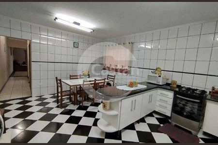 4_photo/94ce5d029b.0d38d50b15ed540b-ATLAS-e41d3a24-d095-4365-af6f-4fdc32bf9832.jpg de casa à venda com 4 quartos, 190m² em Sítio da Figueira, São Paulo