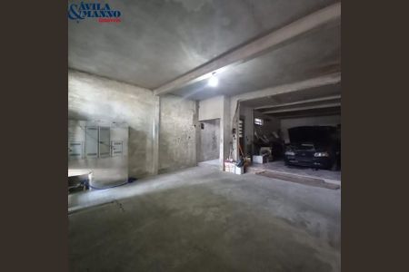 11_photo/94ce5d02a5.cdc422f0f5acc07d-ATLAS-3acc272e-d893-4cd3-b022-3e06ed2a4d72.jpg de casa à venda com 2 quartos, 125m² em Sítio da Figueira, São Paulo