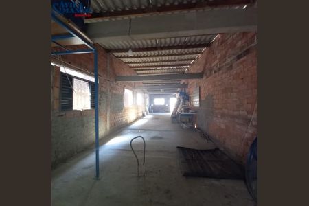 5_photo/94ce5d02a5.cdc422f0f5acc07d-ATLAS-5ea0dce9-e024-4cde-9cb8-01bbff24913c.jpg de casa à venda com 2 quartos, 125m² em Sítio da Figueira, São Paulo