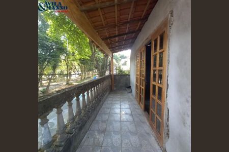 3_photo/94ce5d02a5.cdc422f0f5acc07d-ATLAS-63518f25-1556-4d6b-aa6b-4087f73615ec.jpg de casa à venda com 2 quartos, 125m² em Sítio da Figueira, São Paulo
