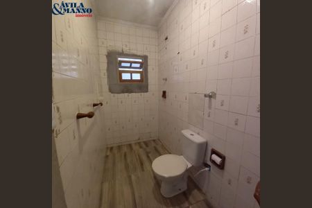 12_photo/94ce5d02a5.cdc422f0f5acc07d-ATLAS-670fdc0d-bb33-4b3f-8e47-55472189d1bc.jpg de casa à venda com 2 quartos, 125m² em Sítio da Figueira, São Paulo