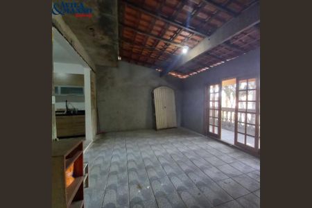 12_photo/94ce5d02a5.cdc422f0f5acc07d-ATLAS-8062136e-7719-4d9c-935a-e304344dc26a.jpg de casa à venda com 2 quartos, 125m² em Sítio da Figueira, São Paulo