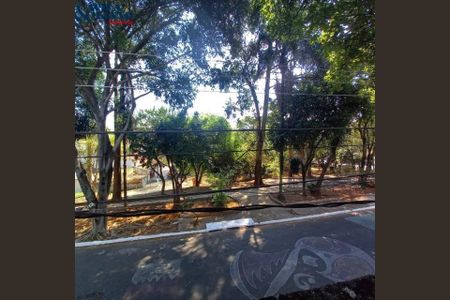 2_photo/94ce5d02a5.cdc422f0f5acc07d-ATLAS-93e16401-6aa7-4621-859d-24b23db6cd7b.jpg de casa à venda com 2 quartos, 125m² em Sítio da Figueira, São Paulo