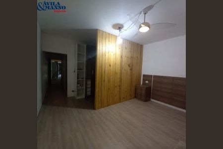 11_photo/94ce5d02a5.cdc422f0f5acc07d-ATLAS-cc738203-3aed-4e3a-90c5-ab5d3a0478f5.jpg de casa à venda com 2 quartos, 125m² em Sítio da Figueira, São Paulo